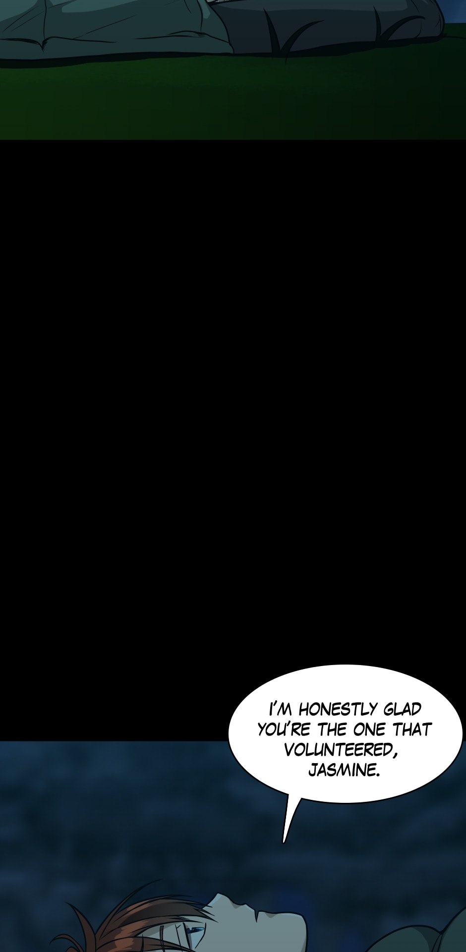 The Beginning After The End Chapter 55 image 69